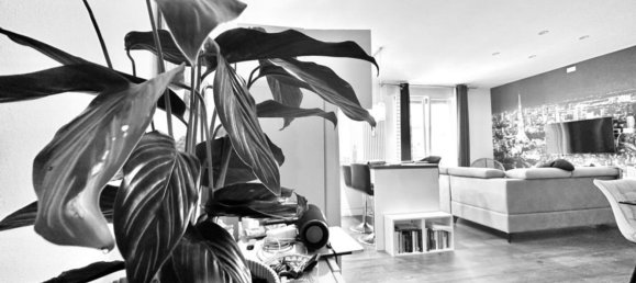 2 chambres Appartement à Conegliano, Italy No. 343277 21