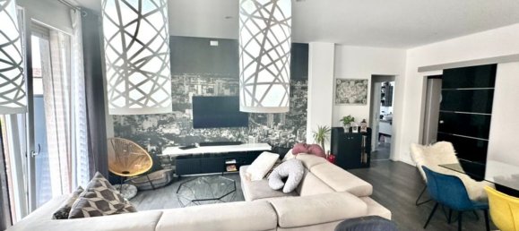 2 chambres Appartement à Conegliano, Italy No. 343277 24