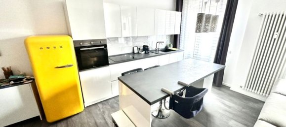 2 chambres Appartement à Conegliano, Italy No. 343277 33