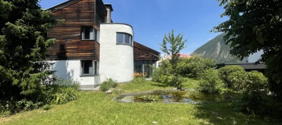 Casa de 7 divisões em Arzl im Pitztal, Austria N.º 196421 2