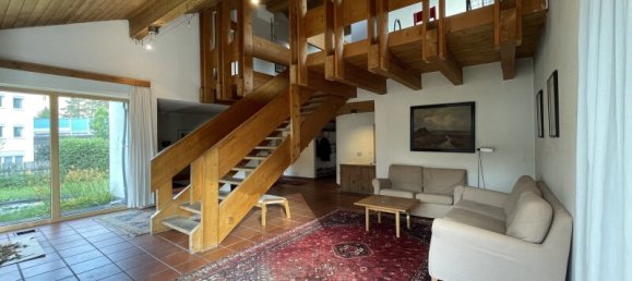 Casa de 7 divisões em Arzl im Pitztal, Austria N.º 196421 7