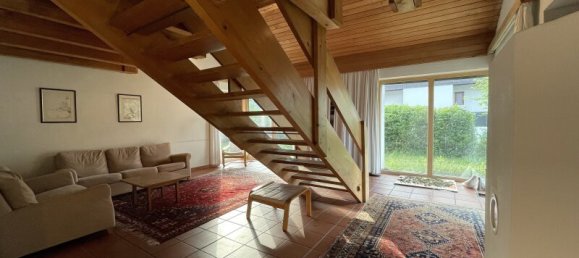 Casa de 7 divisões em Arzl im Pitztal, Austria N.º 196421 5