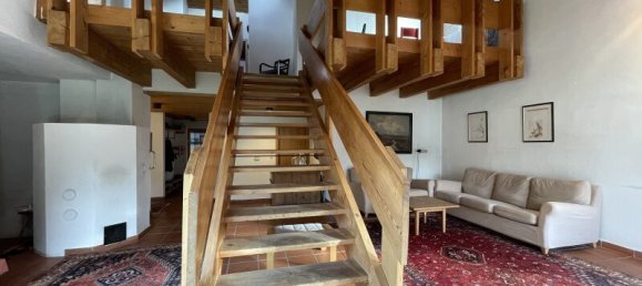 Casa de 7 divisões em Arzl im Pitztal, Austria N.º 196421 6