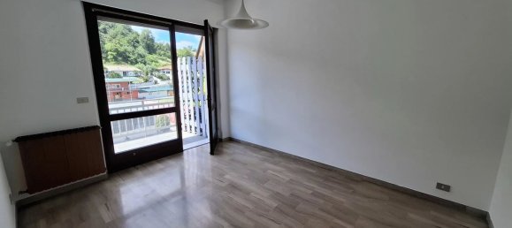 Apartamento de 3 dormitorios en Castellinaldo d'Alba, Italy No. 336780 15