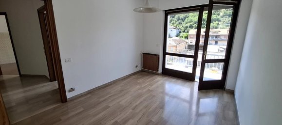 Apartamento de 3 dormitorios en Castellinaldo d'Alba, Italy No. 336780 16