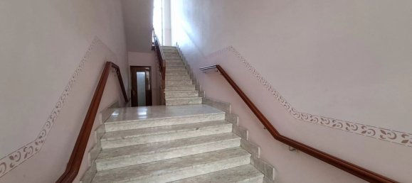 Apartamento de 3 dormitorios en Castellinaldo d'Alba, Italy No. 336780 5