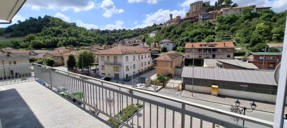 Apartamento de 3 dormitorios en Castellinaldo d'Alba, Italy No. 336780 18