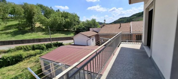 Apartamento de 3 dormitorios en Castellinaldo d'Alba, Italy No. 336780 13