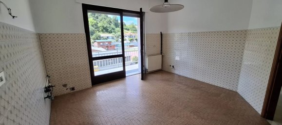 Apartamento de 3 dormitorios en Castellinaldo d'Alba, Italy No. 336780 23