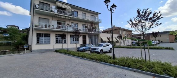 Apartamento de 3 dormitorios en Castellinaldo d'Alba, Italy No. 336780 3