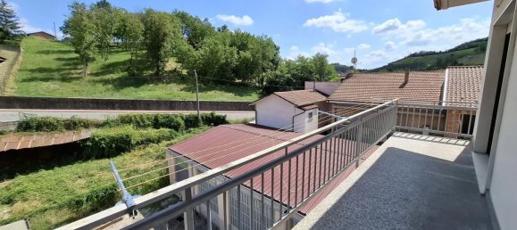 Apartamento de 3 dormitorios en Castellinaldo d'Alba, Italy No. 336780 14