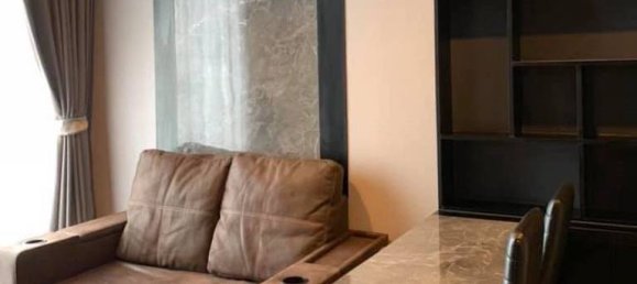 شقة 1 غرف نوم  في Bangkok, Thailand رقم 2646 9