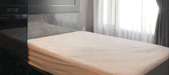 شقة 1 غرف نوم  في Bangkok, Thailand رقم 2646 7