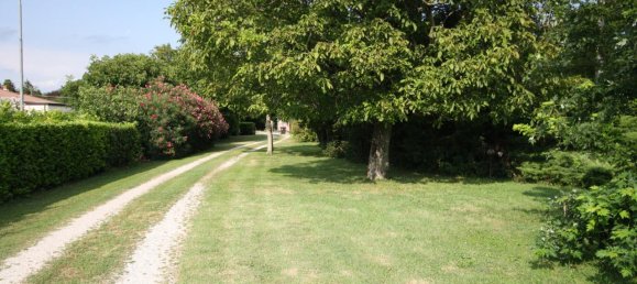 6-salle Villa à Padua, Italy No. 136611 8