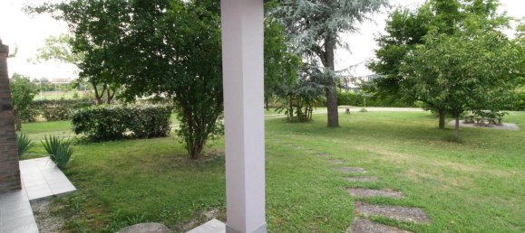 6-salle Villa à Padua, Italy No. 136611 7