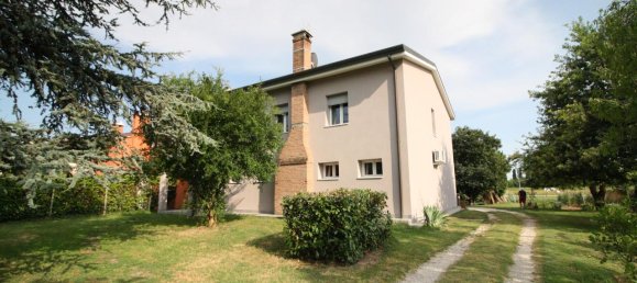 6-salle Villa à Padua, Italy No. 136611 6