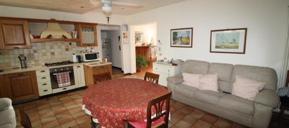 6-salle Villa à Padua, Italy No. 136611 11