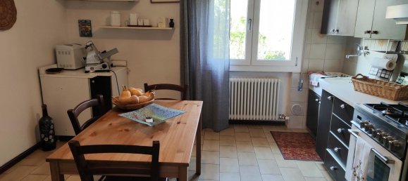 6-salle Villa à Padua, Italy No. 136611 17