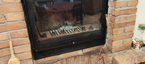 6-salle Villa à Padua, Italy No. 136611 12