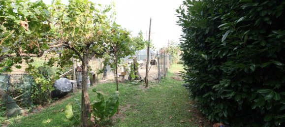 6-salle Villa à Padua, Italy No. 136611 9