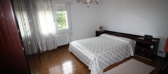 6-salle Villa à Padua, Italy No. 136611 20