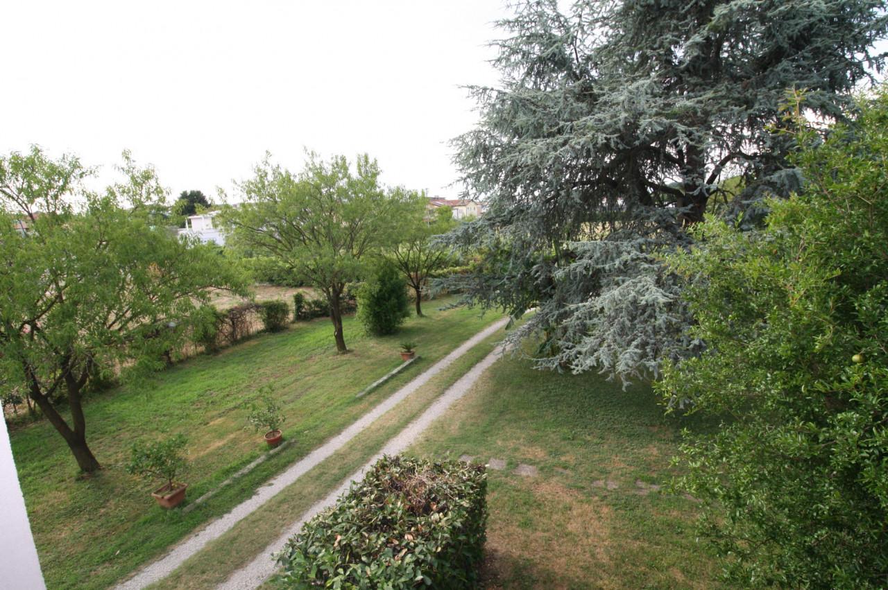 6-salle Villa à Padua, Italy No. 136611