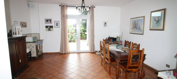 6-salle Villa à Padua, Italy No. 136611 10