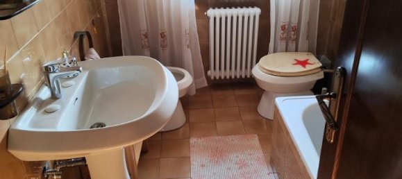 6-salle Villa à Padua, Italy No. 136611 23