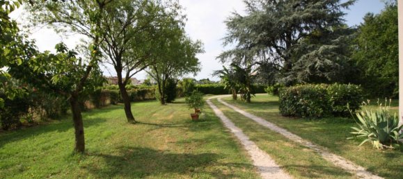 6-salle Villa à Padua, Italy No. 136611 2