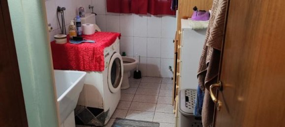 6-salle Villa à Padua, Italy No. 136611 29