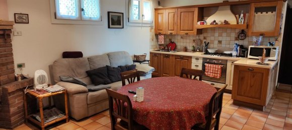 6-salle Villa à Padua, Italy No. 136611 13