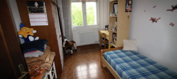 6-salle Villa à Padua, Italy No. 136611 18