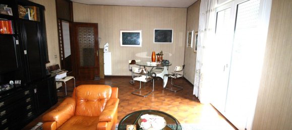 6-salle Villa à Padua, Italy No. 136611 16