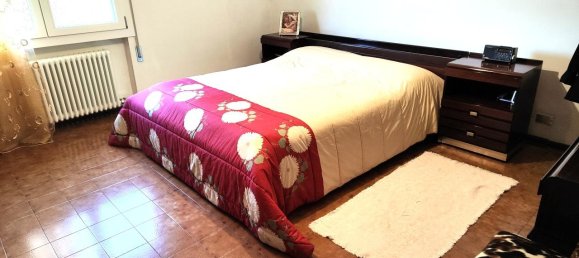 6-salle Villa à Padua, Italy No. 136611 21