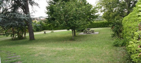 6-salle Villa à Padua, Italy No. 136611 25