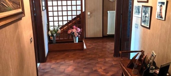 6-salle Villa à Padua, Italy No. 136611 14