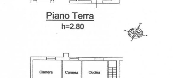 6-salle Villa à Padua, Italy No. 136611 31