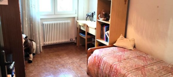 6-salle Villa à Padua, Italy No. 136611 22