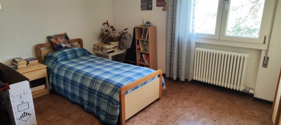 6-salle Villa à Padua, Italy No. 136611 19