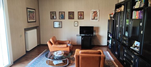 6-salle Villa à Padua, Italy No. 136611 15