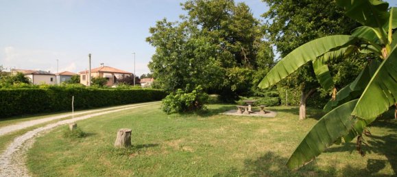 6-salle Villa à Padua, Italy No. 136611 5