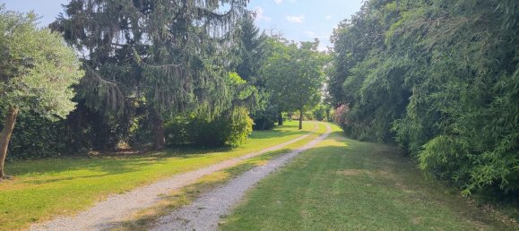 6-salle Villa à Padua, Italy No. 136611 27