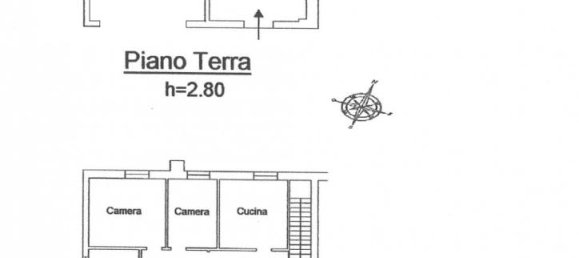 6-salle Villa à Padua, Italy No. 136611 30