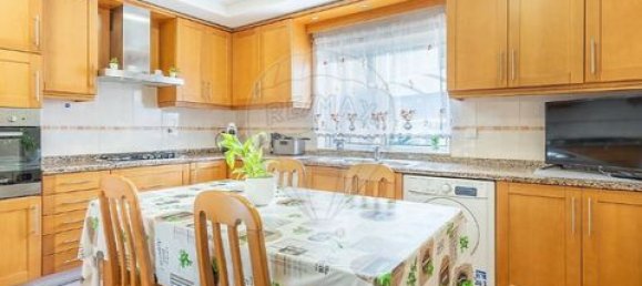 2 chambres Villa à Amares, Portugal No. 190110 9