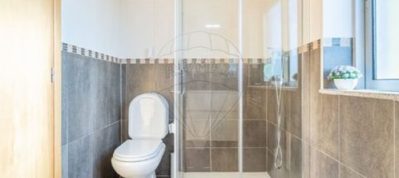 2 chambres Villa à Amares, Portugal No. 190110 25