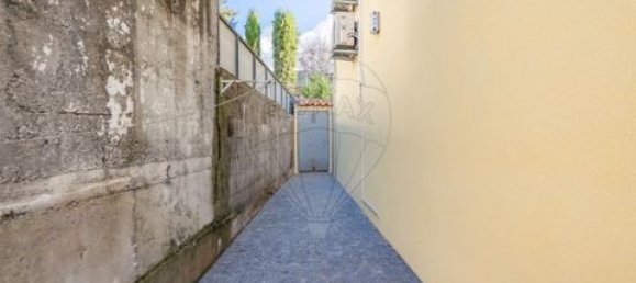 2 chambres Villa à Amares, Portugal No. 190110 33