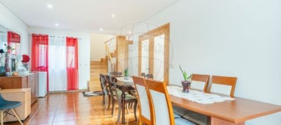 2 chambres Villa à Amares, Portugal No. 190110 14