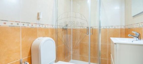 2 chambres Villa à Amares, Portugal No. 190110 23