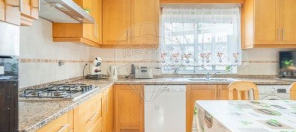 2 chambres Villa à Amares, Portugal No. 190110 11