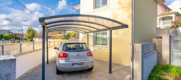 2 chambres Villa à Amares, Portugal No. 190110 36